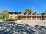 4831 Olive Rd - Photo 1