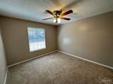 4831 Olive Rd - Photo 10