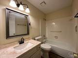 4831 Olive Rd - Photo 11