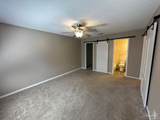 4831 Olive Rd - Photo 12