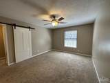 4831 Olive Rd - Photo 13