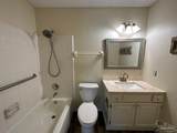 4831 Olive Rd - Photo 14
