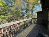 4831 Olive Rd - Photo 15