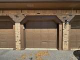 4831 Olive Rd - Photo 16