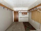4831 Olive Rd - Photo 17