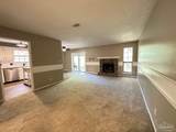 4831 Olive Rd - Photo 2