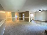 4831 Olive Rd - Photo 3