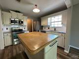 4831 Olive Rd - Photo 4