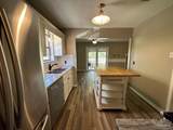 4831 Olive Rd - Photo 5