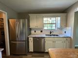 4831 Olive Rd - Photo 6