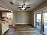 4831 Olive Rd - Photo 7