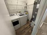 4831 Olive Rd - Photo 8