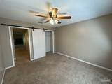 4831 Olive Rd - Photo 9