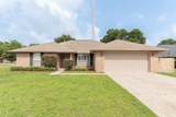 8770 Kennedy Dr - Photo 1