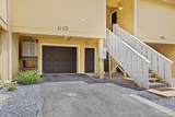 1500 Via Deluna Dr - Photo 10