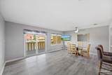 1500 Via Deluna Dr - Photo 12
