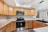 1500 Via Deluna Dr - Photo 13