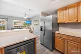 1500 Via Deluna Dr - Photo 14