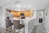 1500 Via Deluna Dr - Photo 15