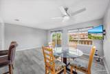 1500 Via Deluna Dr - Photo 16