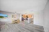 1500 Via Deluna Dr - Photo 17