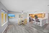 1500 Via Deluna Dr - Photo 18