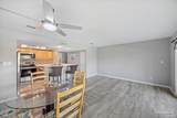 1500 Via Deluna Dr - Photo 19