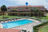 1500 Via Deluna Dr - Photo 2