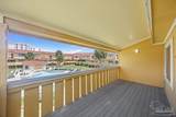 1500 Via Deluna Dr - Photo 21
