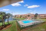 1500 Via Deluna Dr - Photo 22