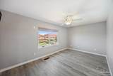 1500 Via Deluna Dr - Photo 24