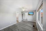 1500 Via Deluna Dr - Photo 25