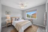 1500 Via Deluna Dr - Photo 28