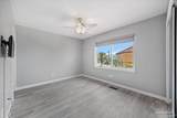 1500 Via Deluna Dr - Photo 29