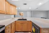 1500 Via Deluna Dr - Photo 3