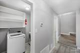 1500 Via Deluna Dr - Photo 33