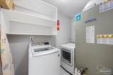 1500 Via Deluna Dr - Photo 34