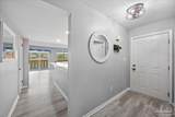 1500 Via Deluna Dr - Photo 35