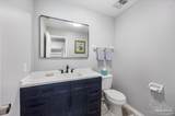 1500 Via Deluna Dr - Photo 37
