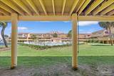1500 Via Deluna Dr - Photo 42