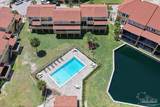 1500 Via Deluna Dr - Photo 43