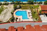 1500 Via Deluna Dr - Photo 44