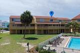 1500 Via Deluna Dr - Photo 45