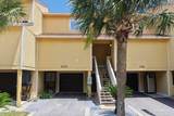 1500 Via Deluna Dr - Photo 8