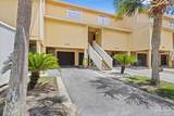 1500 Via Deluna Dr - Photo 9