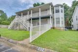 1500 Johnson Ave - Photo 1