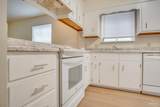 1500 Johnson Ave - Photo 10