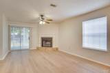 1500 Johnson Ave - Photo 11