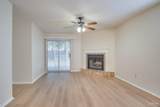 1500 Johnson Ave - Photo 12