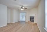 1500 Johnson Ave - Photo 13